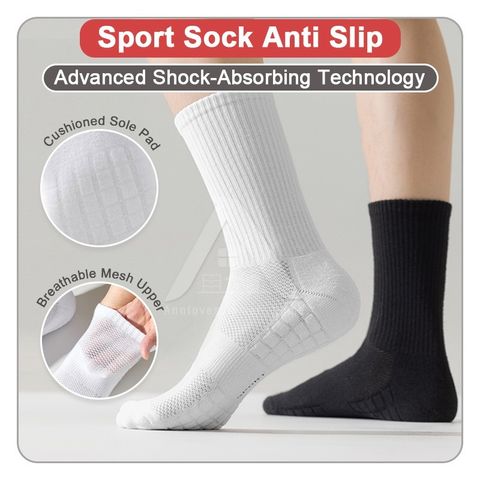 my-11134207-820la-mjb43rcugwsk23