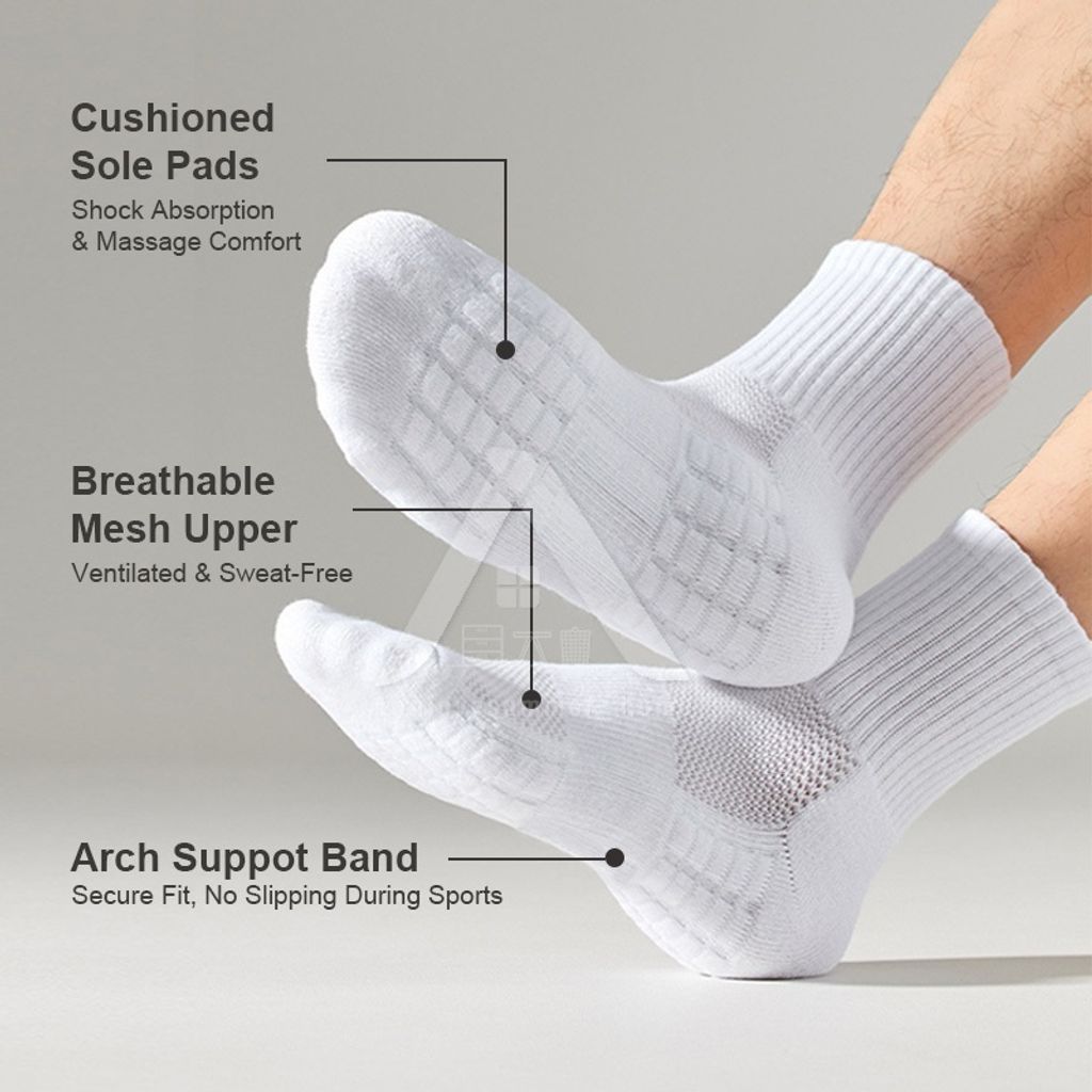 my-11134207-820l7-mjb3qfoxiww772