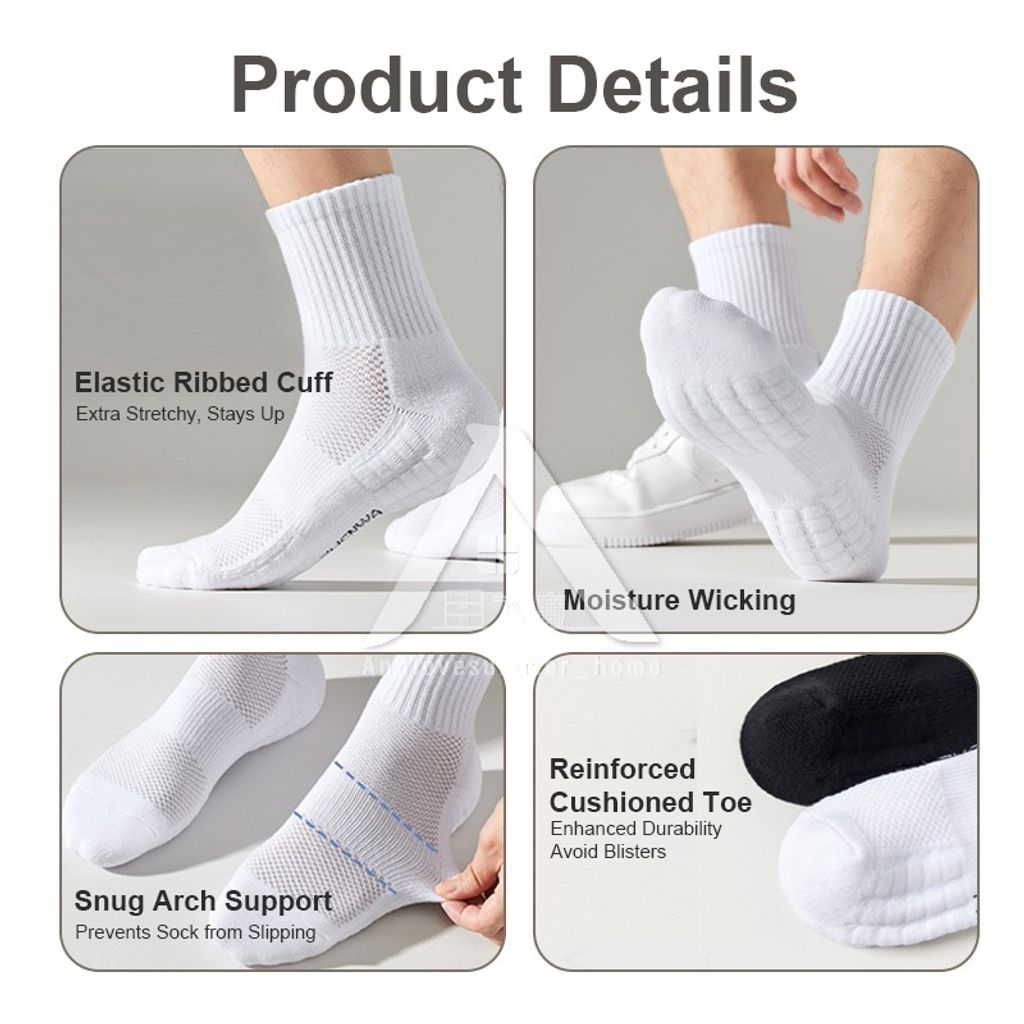 my-11134207-820la-mjb3qfn9ijgh26