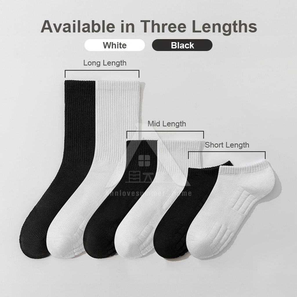 my-11134207-820le-mjb3qfndj7ye13