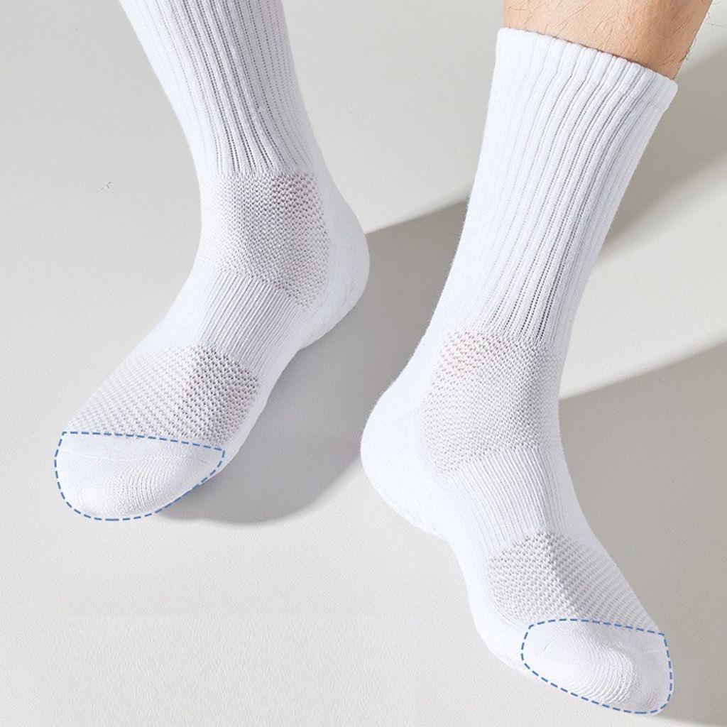 my-11134207-820l5-mjb3qfndkmiu8a