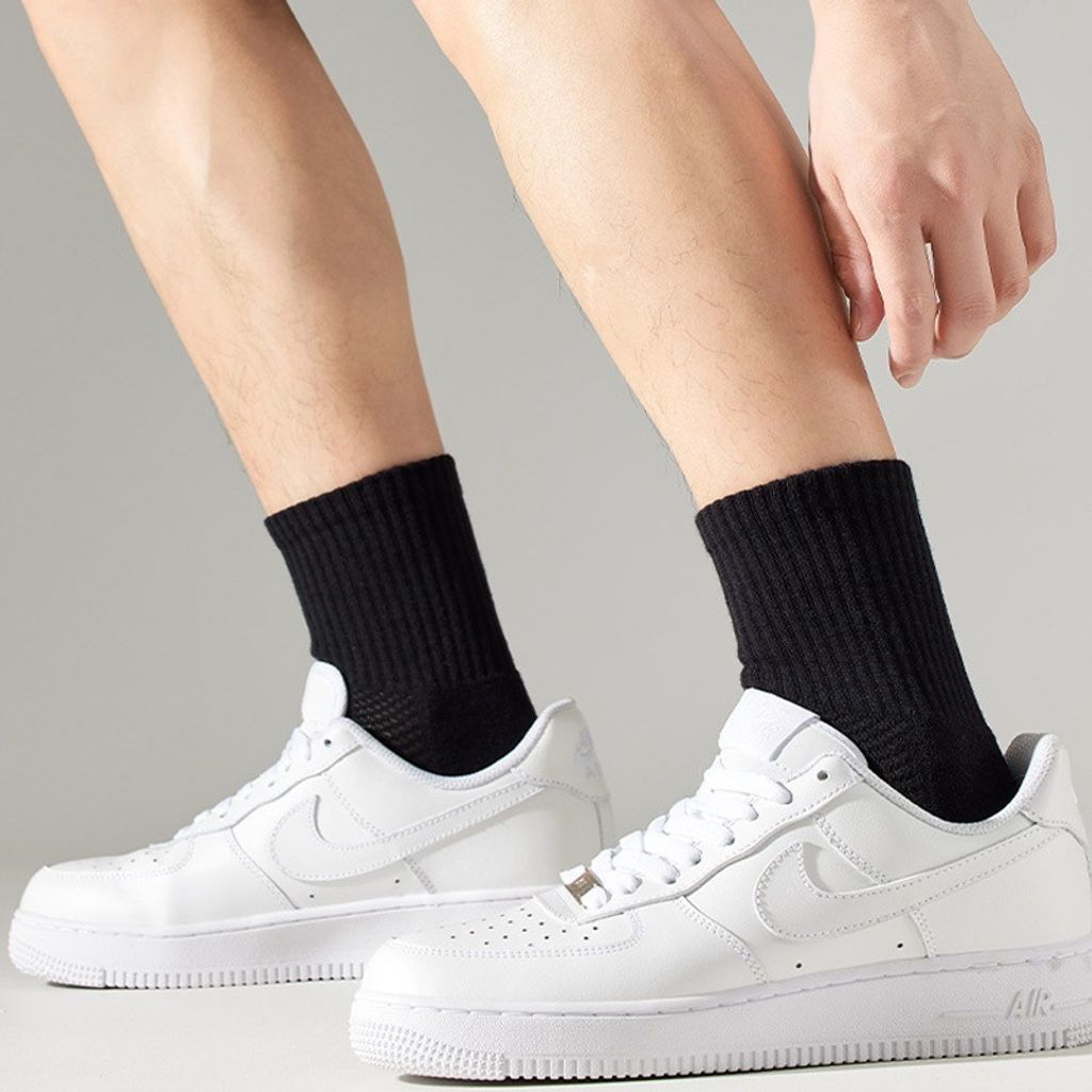 my-11134207-820lc-mjb3qfo59xqb65