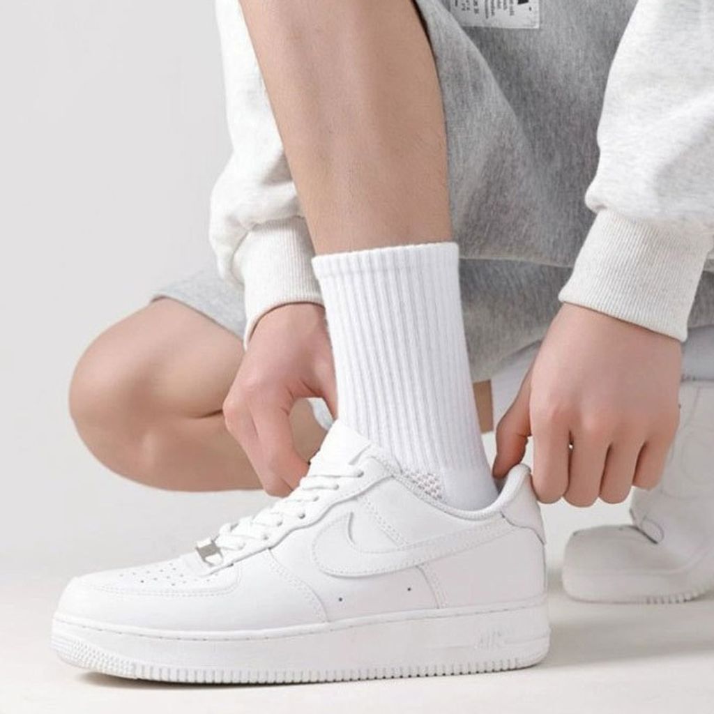 my-11134207-820le-mjb3qfns0cn849