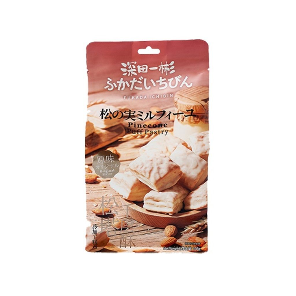 my-11134207-820l7-mjggij5e0fetfc