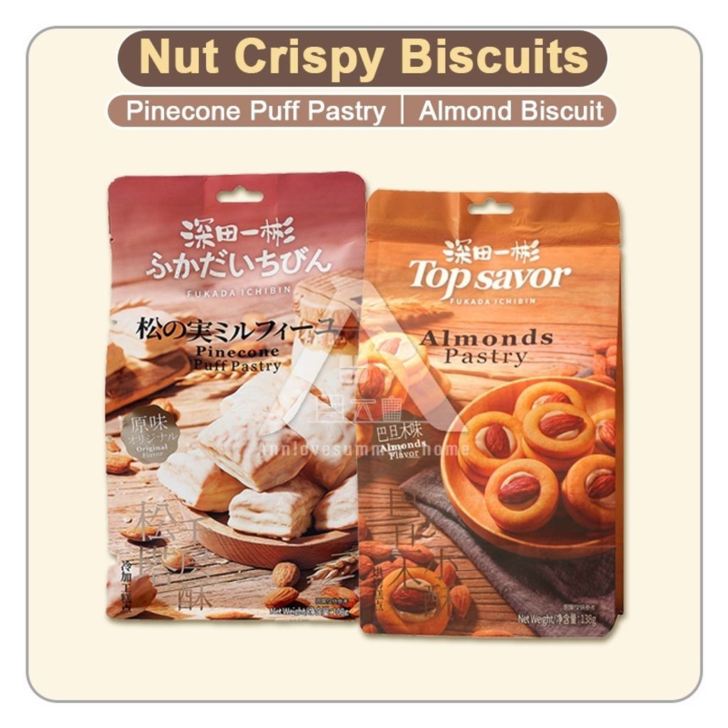 my-11134207-820lh-mjgg4hjqzp508f