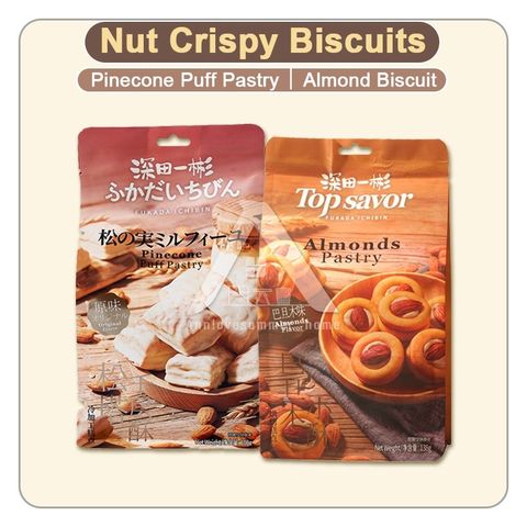 my-11134207-820lh-mjgg4hjqzp508f