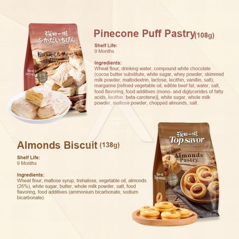 my-11134207-820lh-mjgg4hjup537fc