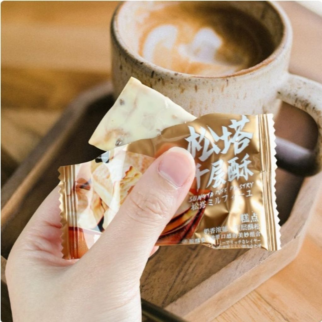 my-11134207-820lc-mjgg4hjuqjnn9a