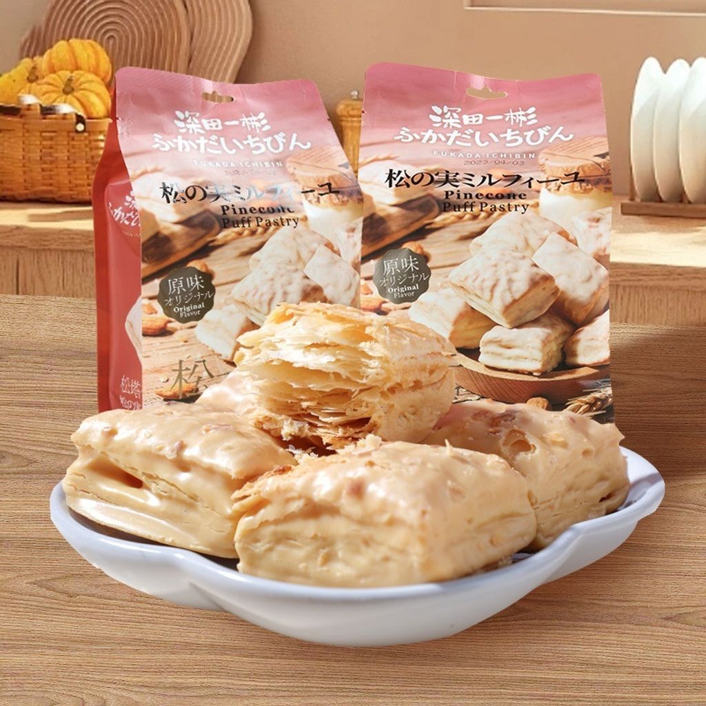 my-11134207-820la-mjgg4hlav6dh03