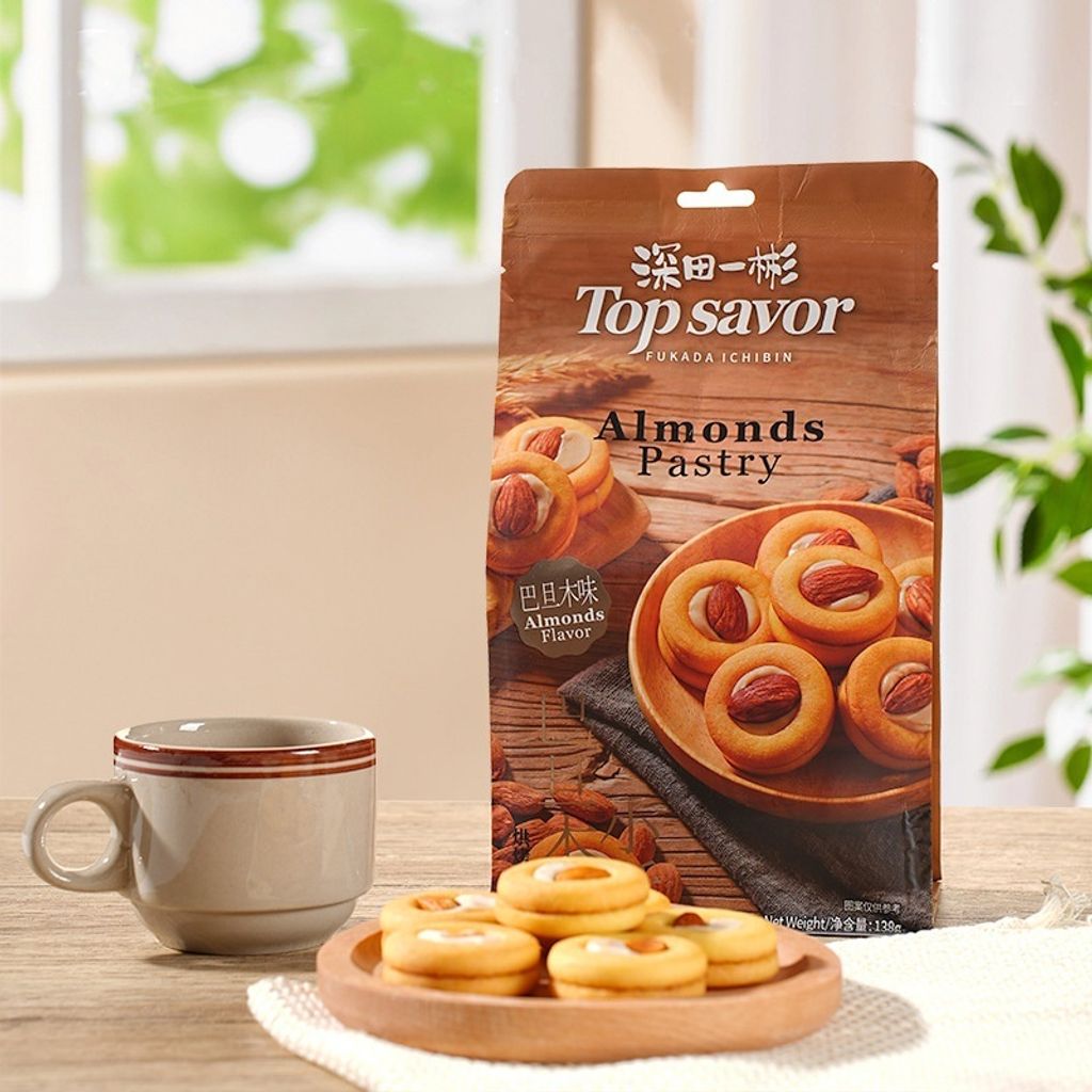 my-11134207-820lh-mjgg4hkqf4sge4