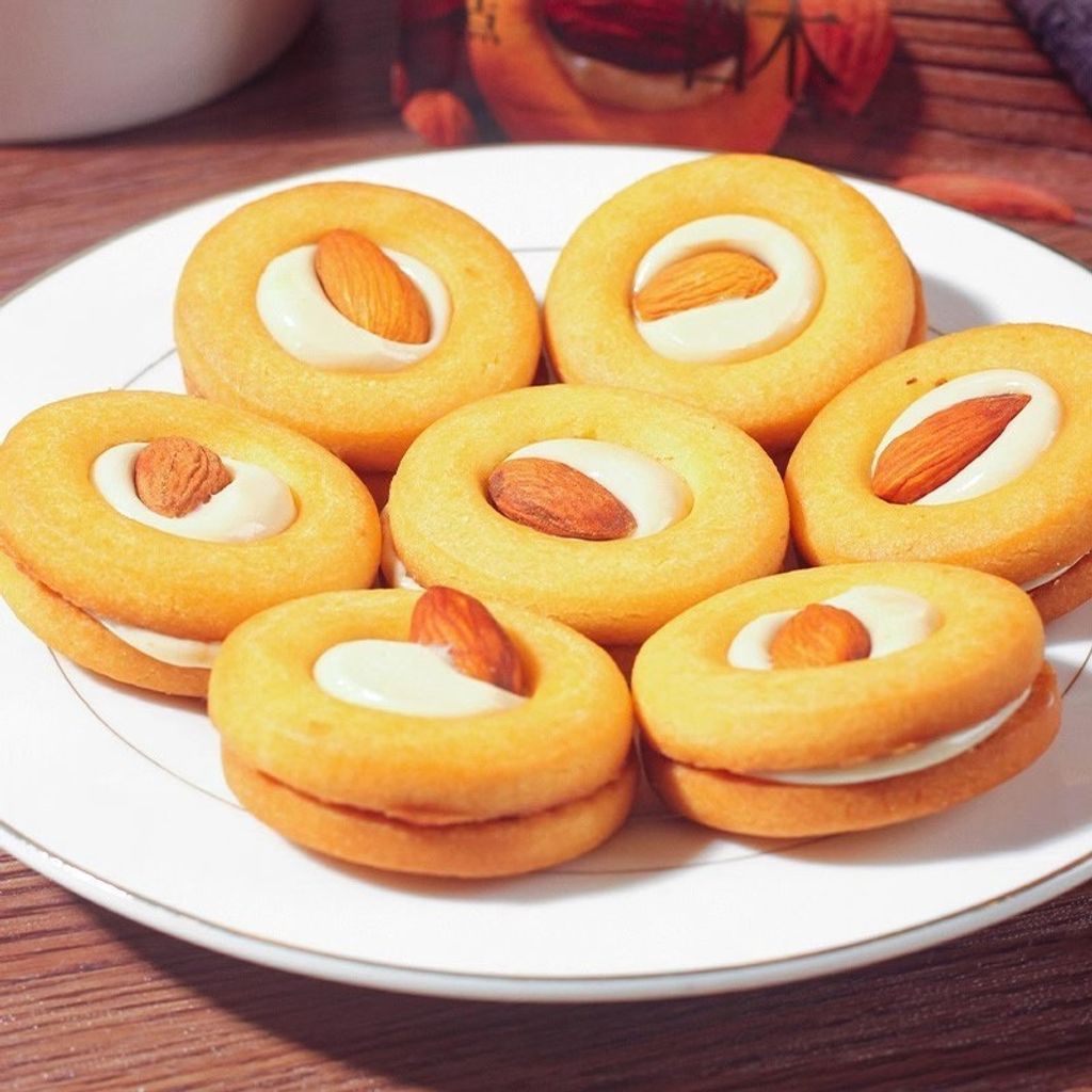 my-11134207-820lg-mjgg4hkl6woy16