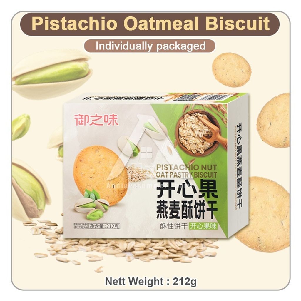 my-11134207-820lb-mjf0xdif8flze0