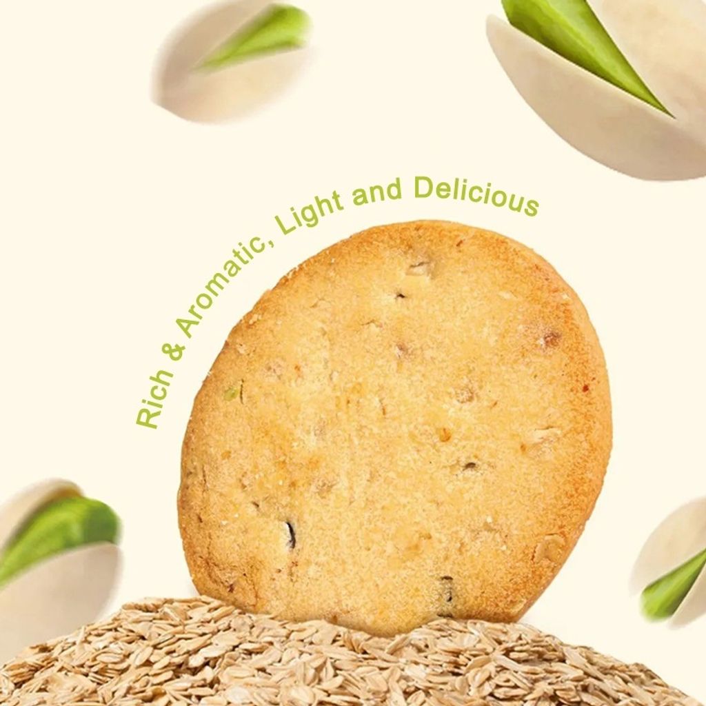 my-11134207-820lh-mjf0xdhvdgjo14