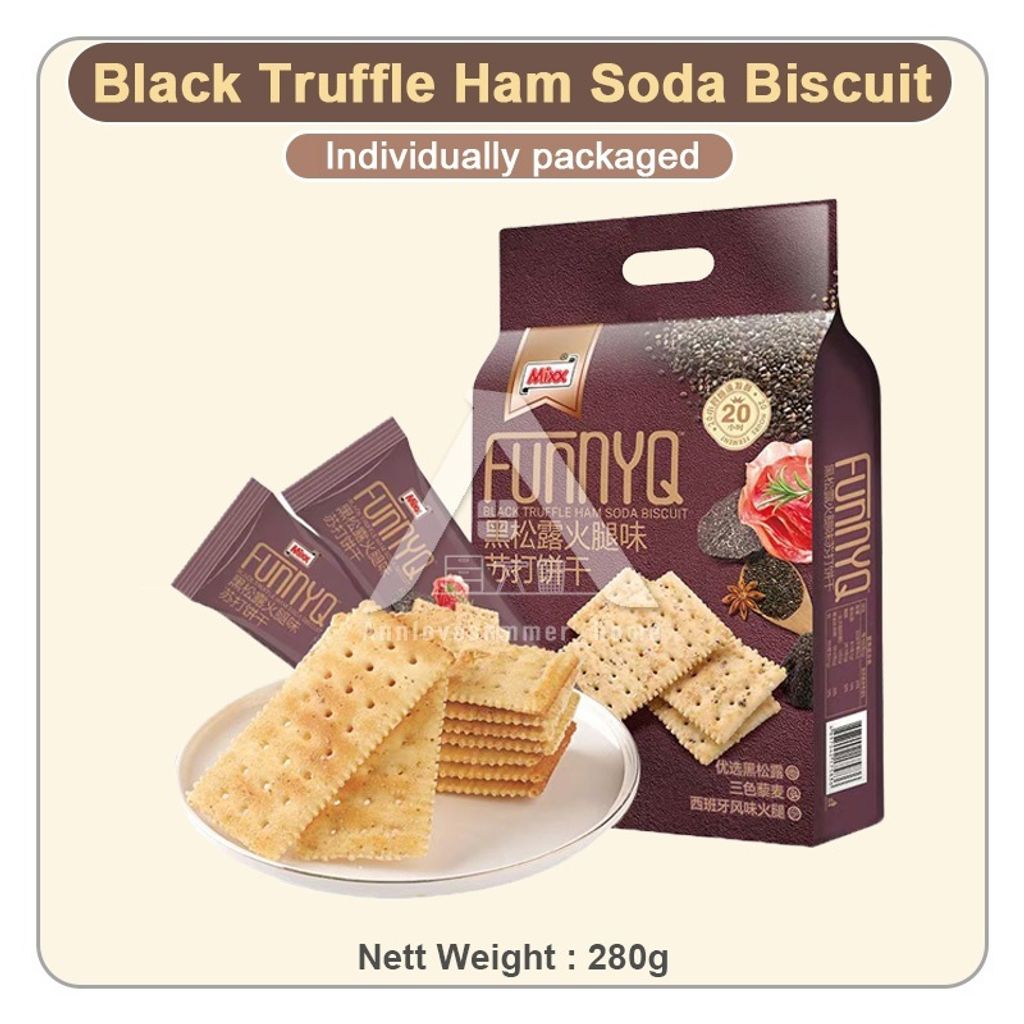 my-11134207-820l9-mjdpkf95lbsyec