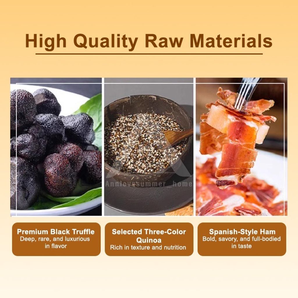 my-11134207-820lh-mjdpkf95tr7o7a