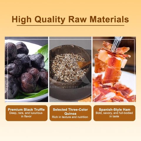 my-11134207-820lh-mjdpkf95tr7o7a