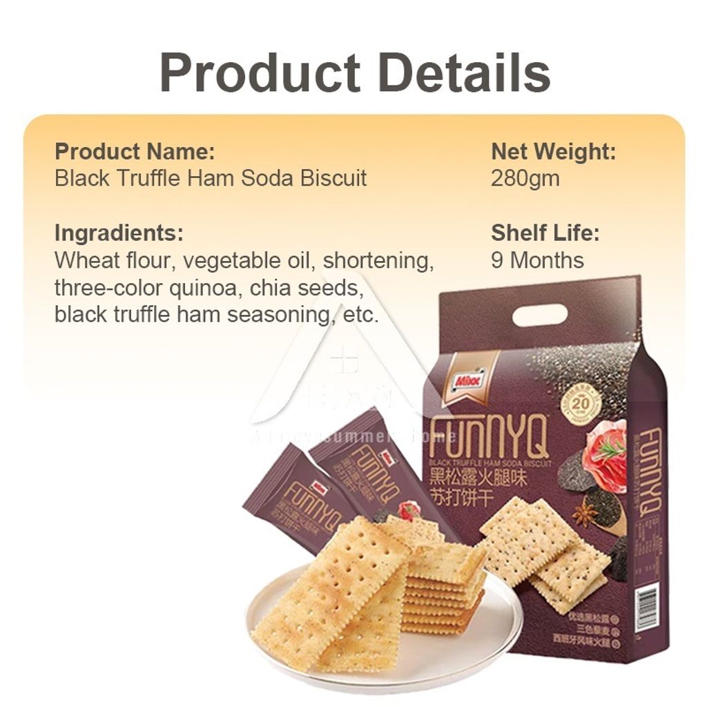 my-11134207-820lb-mjdpkf93rb47be