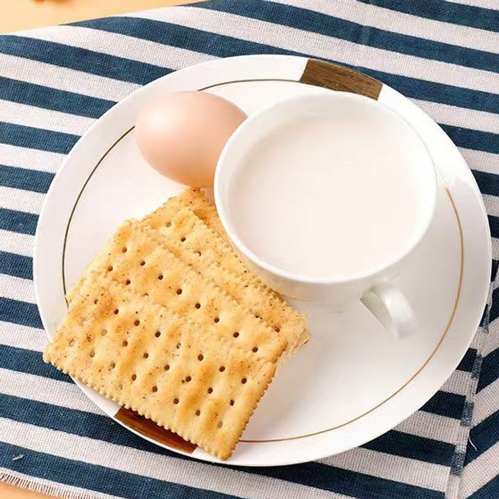 my-11134207-820ld-mjdpkf957a4ld7