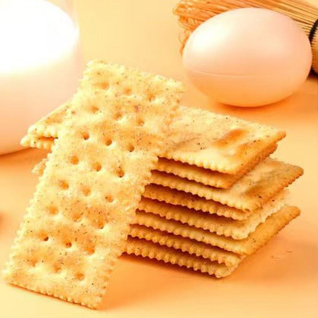 my-11134207-820lb-mjdpkf93spon46