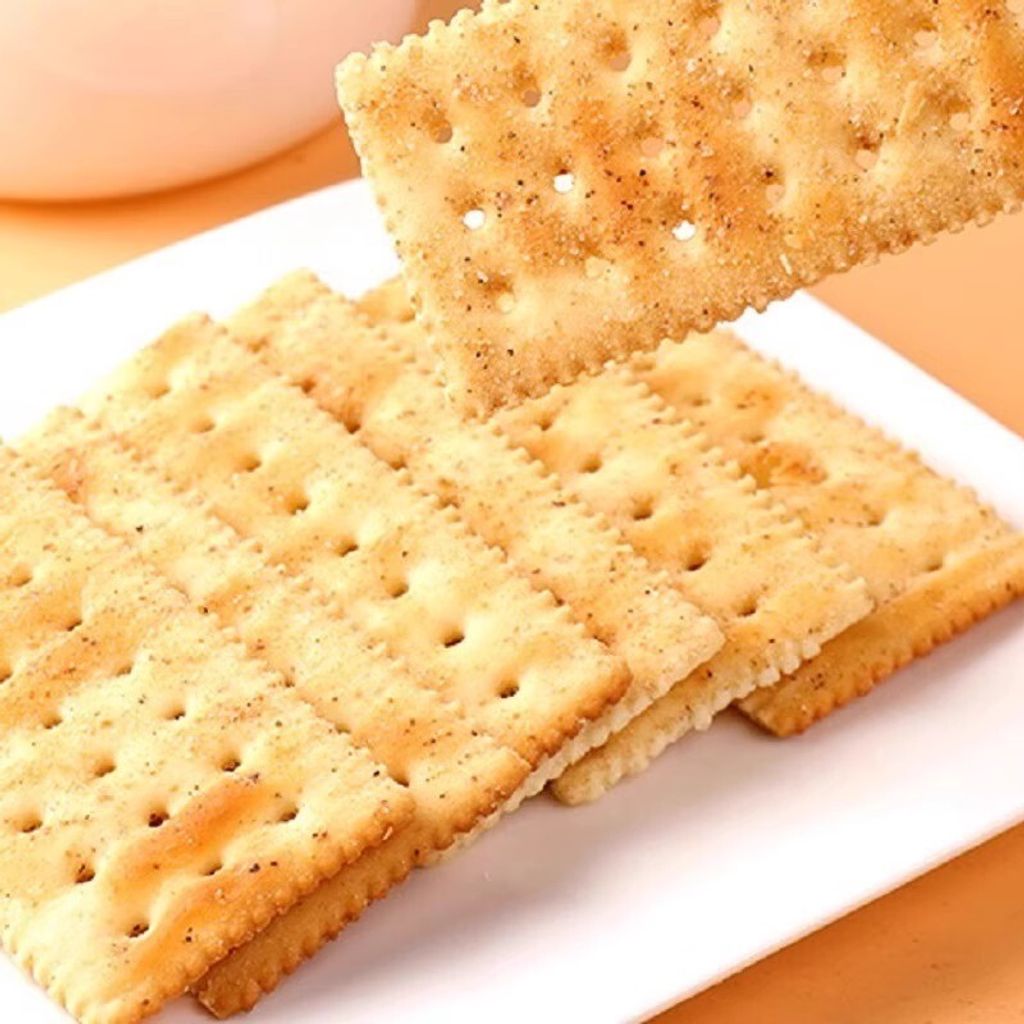 my-11134207-820l7-mjdpkf9axrlsed