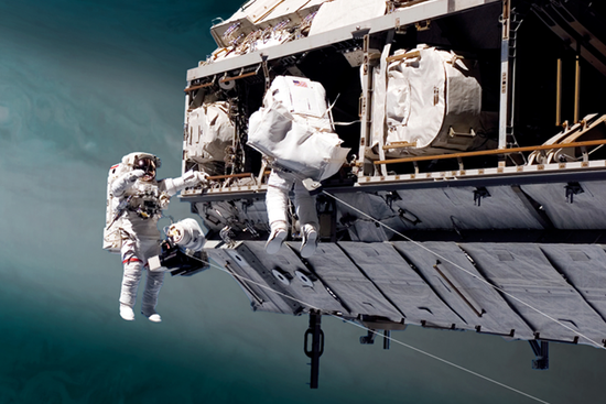 人人幫助人人 | 和解福利社