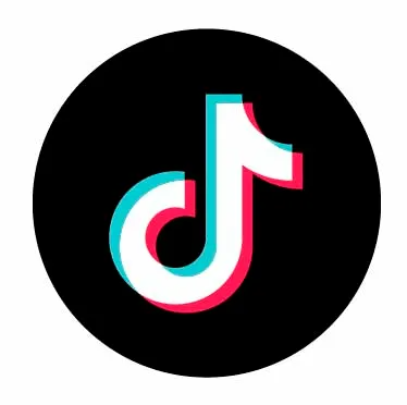 TikTok-20