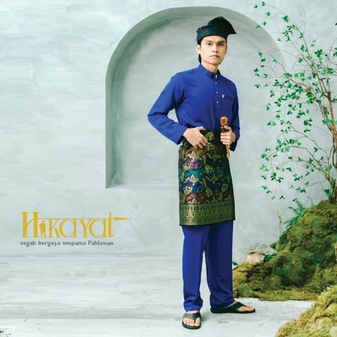 baju melayu-nilakandi-02