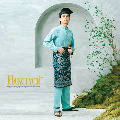 baju melayu-firus-02