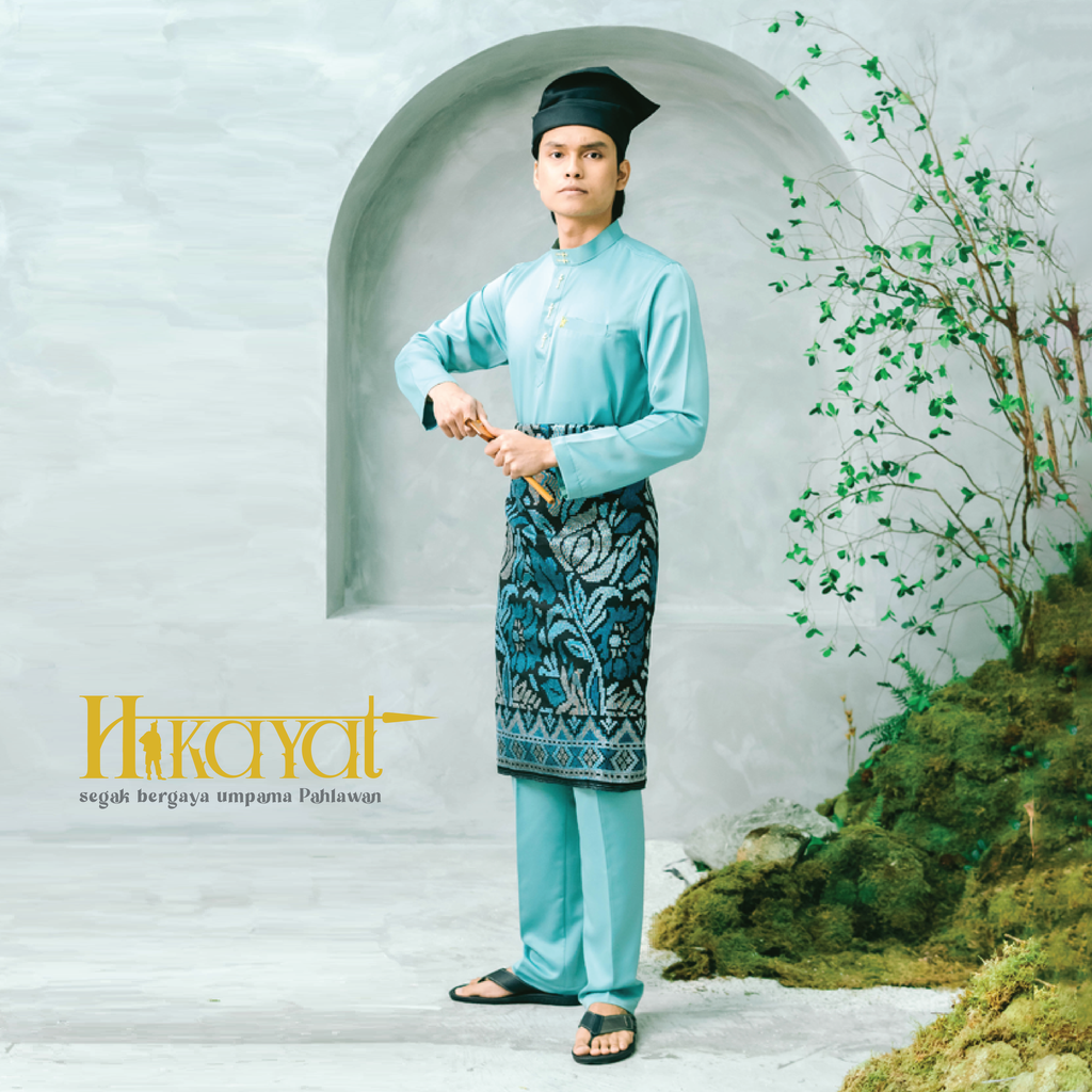 baju melayu-firus-03