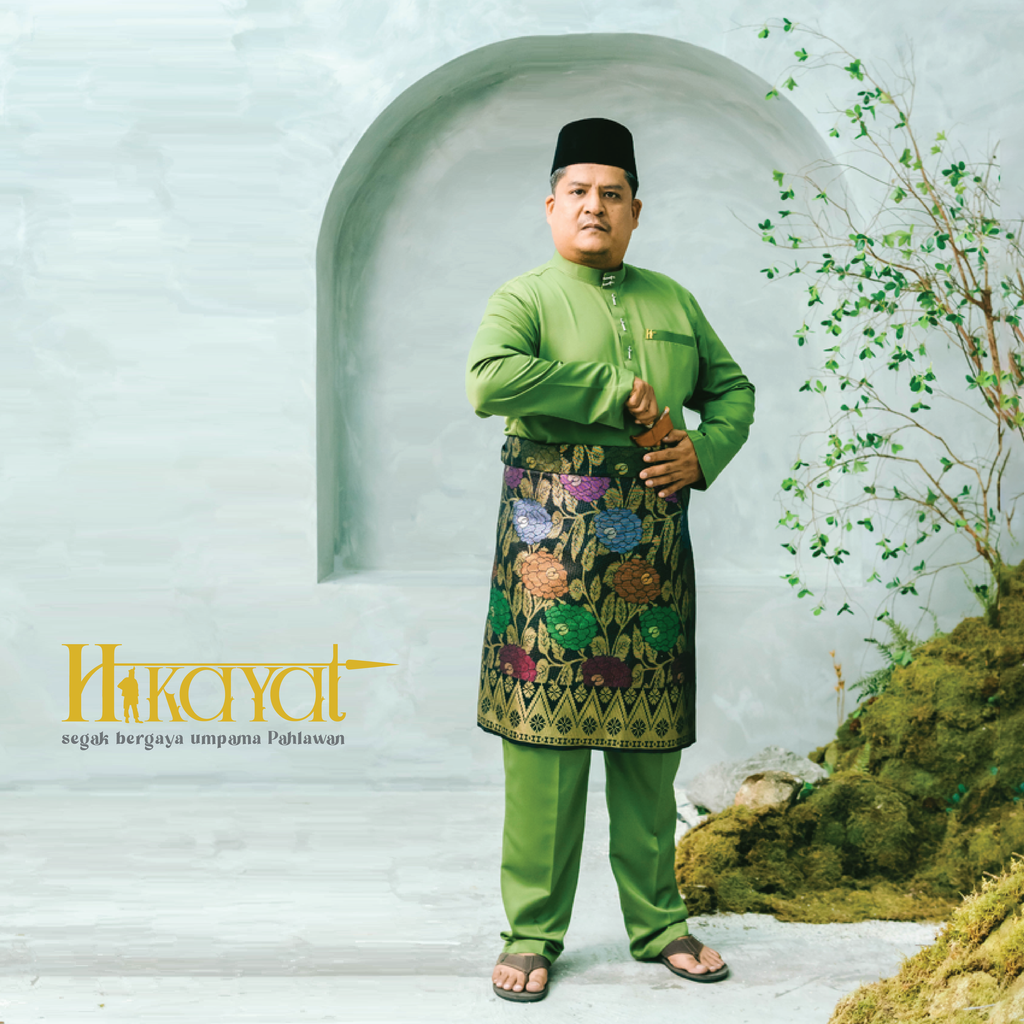 baju melayu-zaitun-02