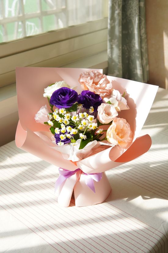  | 療園 Healing Garden