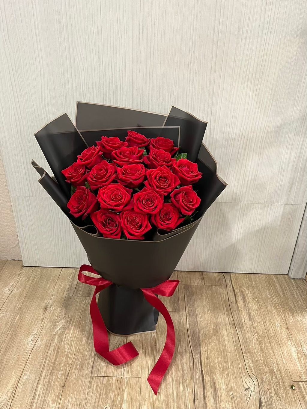 LINE_ALBUM_鮮花花束_241011_46
