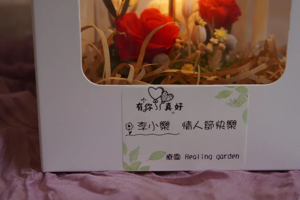 DSC08151-1738497335333
