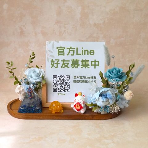 DSC0399252