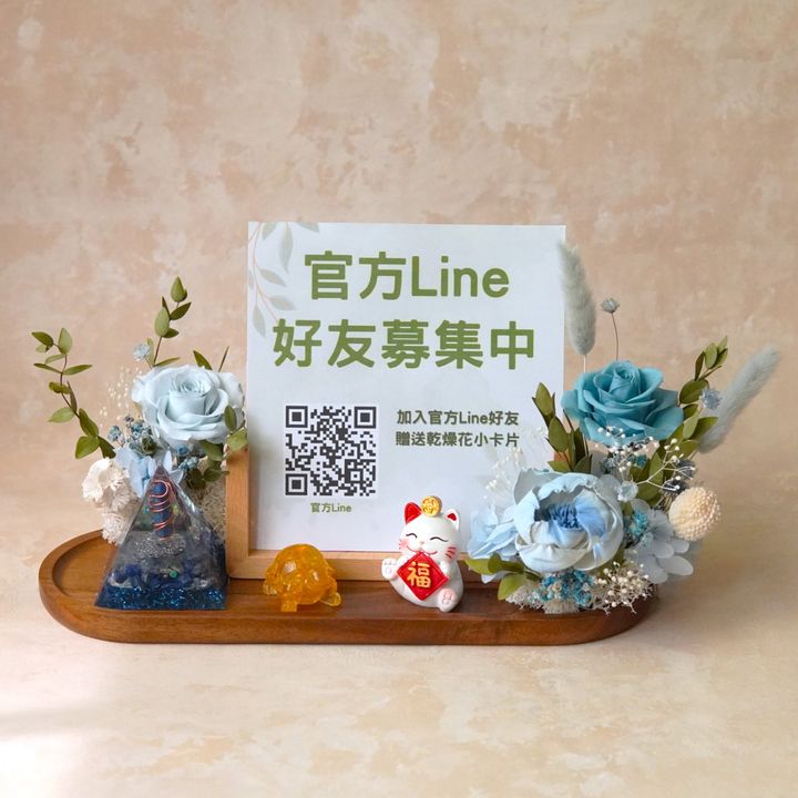 DSC0399252
