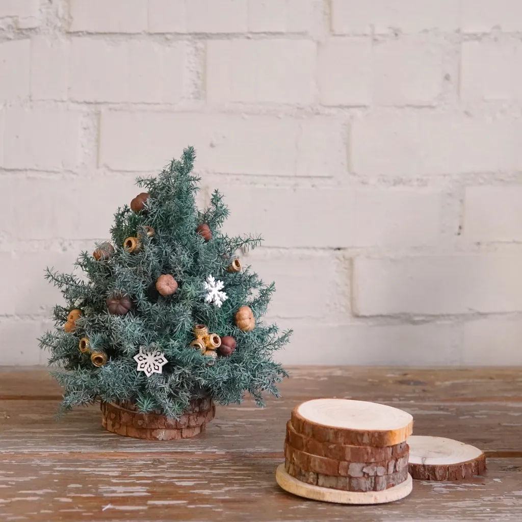 2025聖誕商品圖4