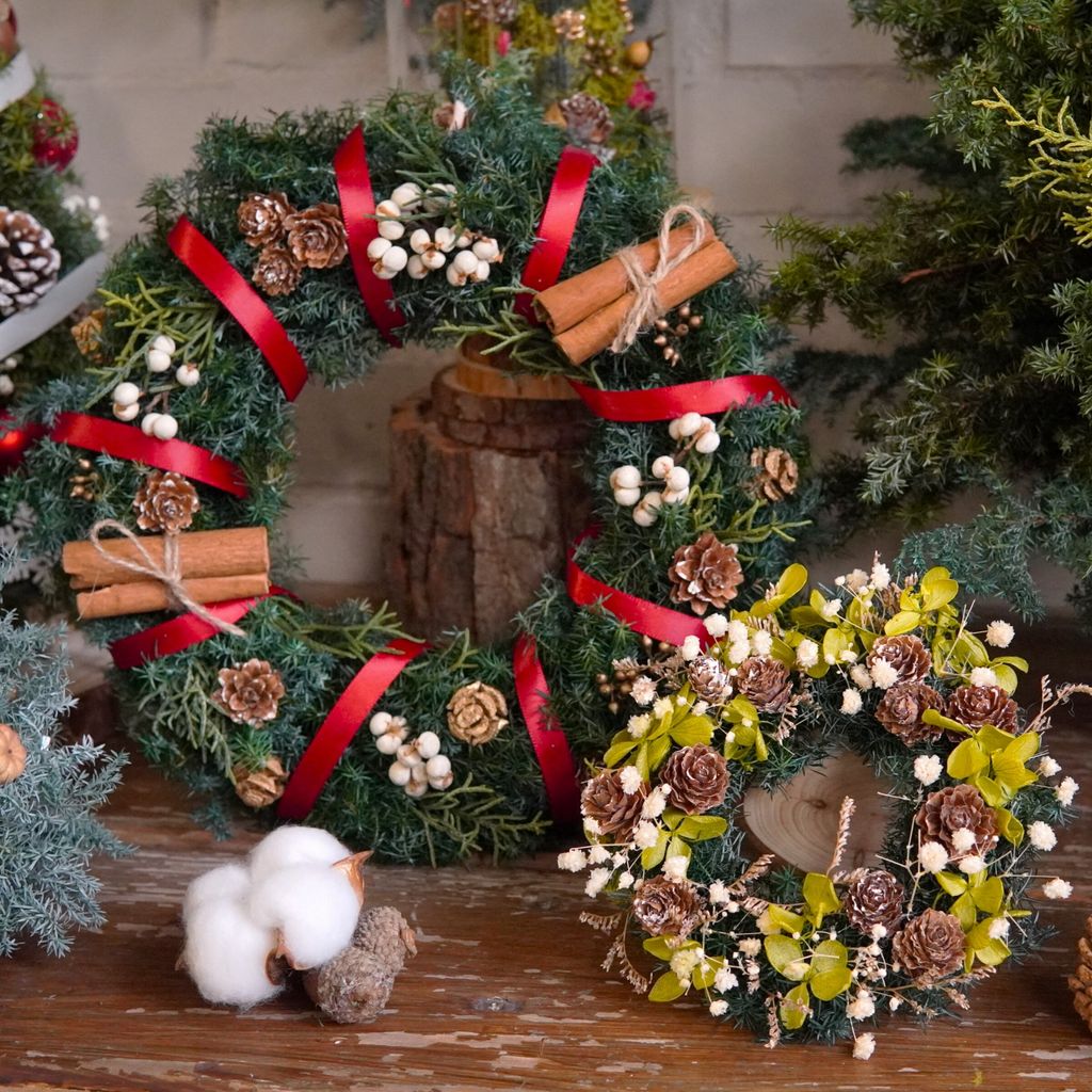 2025聖誕商品圖1