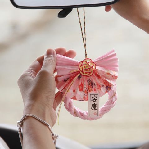 O1CN01oycuVb1z0DBXLaKHu_!!2211284356651-0-cib