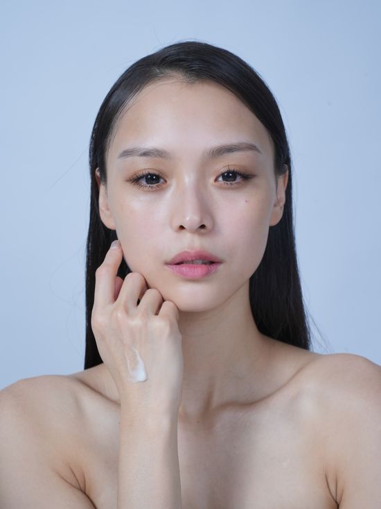 頤奈禮 INARI | 頤奈禮 INARI ESSENCE