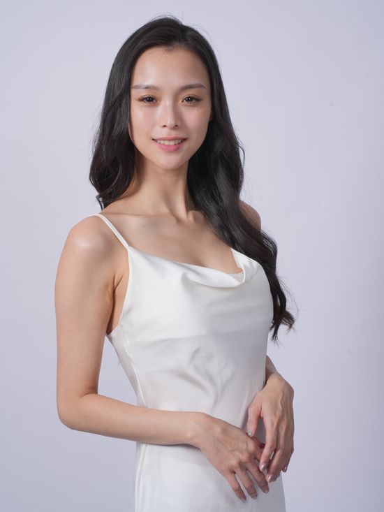 Royal Collection | 頤奈禮 INARI ESSENCE