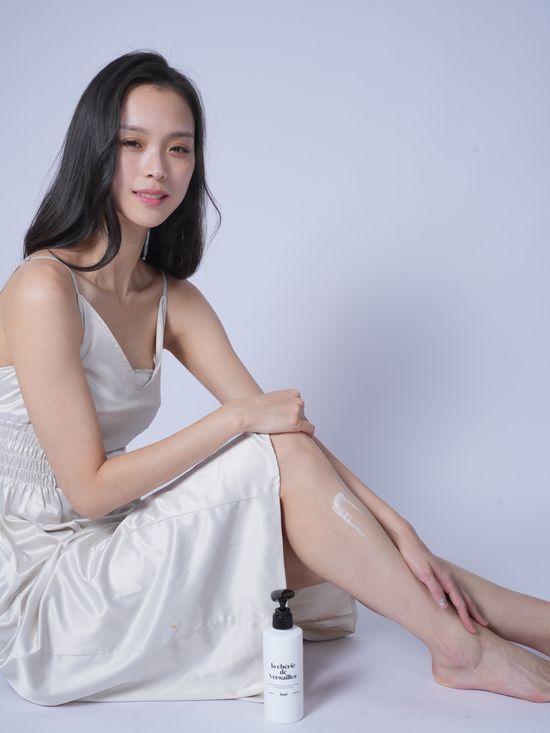 Royal Collection | 頤奈禮 INARI ESSENCE