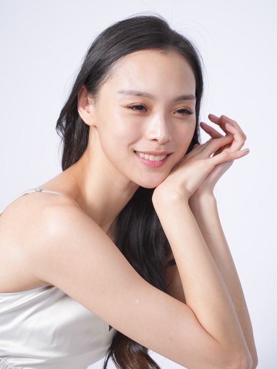 頤奈禮 INARI | 頤奈禮 INARI ESSENCE