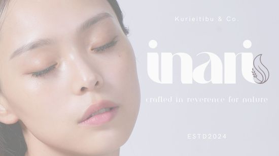 頤奈禮 INARI | 頤奈禮 INARI ESSENCE