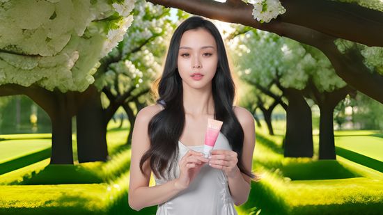 Royal Collection | 頤奈禮 INARI ESSENCE