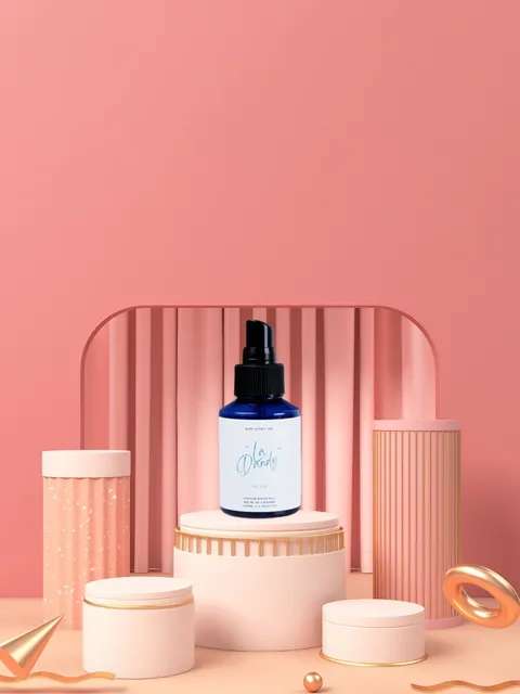 LINE_ALBUM_Inari_251116_18