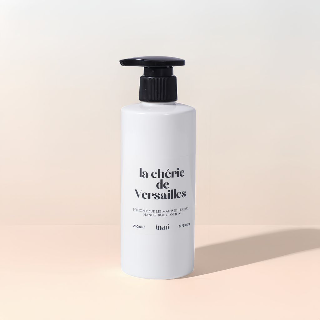 62a09296-e7e6-46a3-7455-6a6a4222f1b2