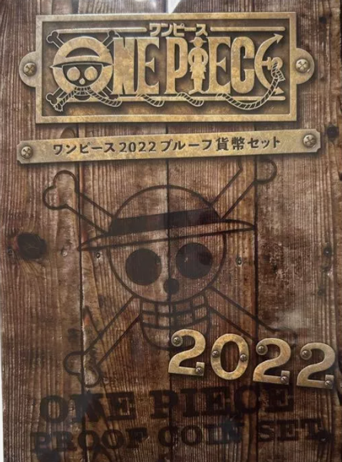 135