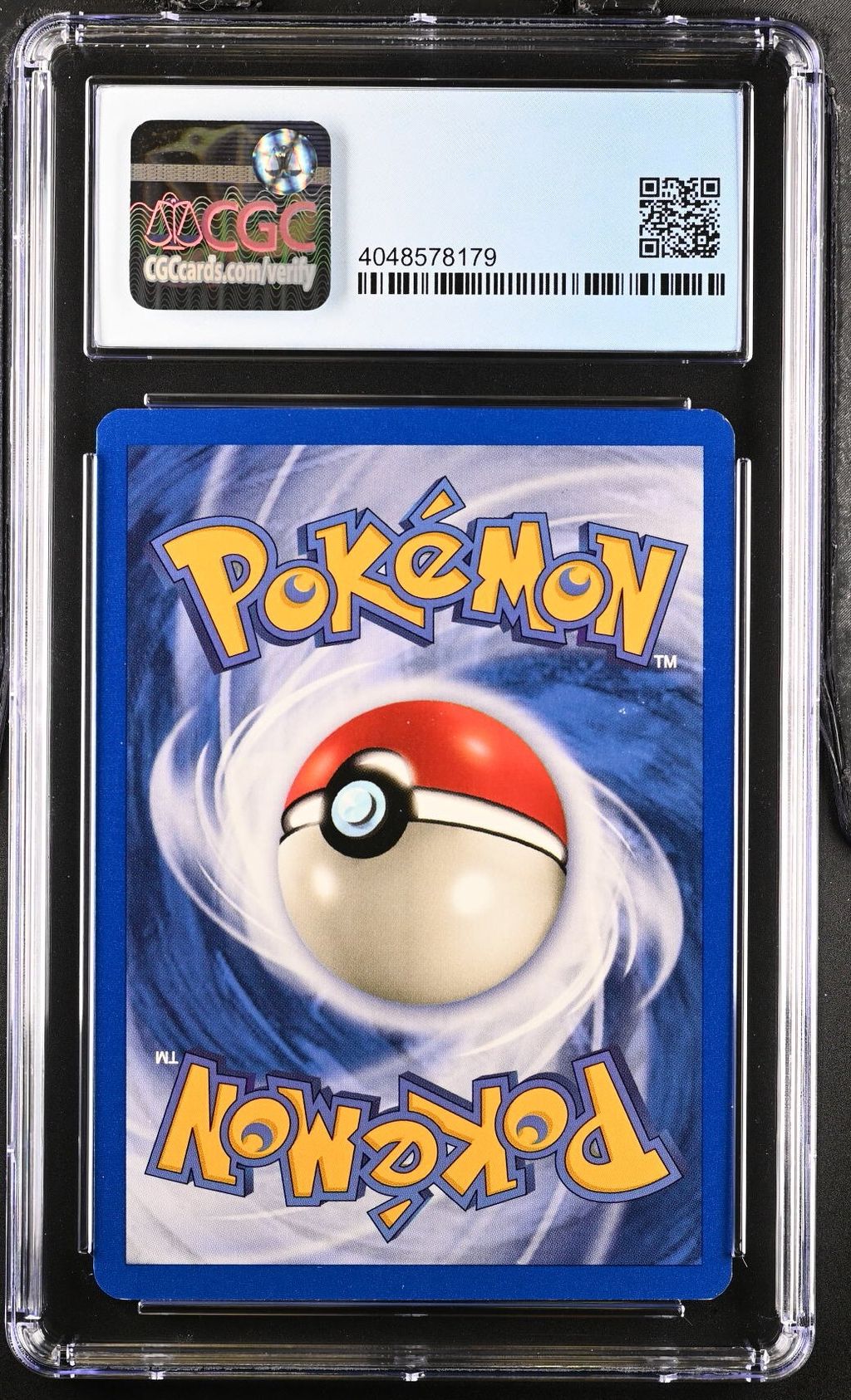 CGC4048578-179_OBV