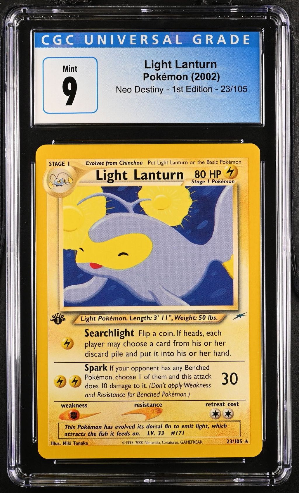 CGC4048578-179_REV