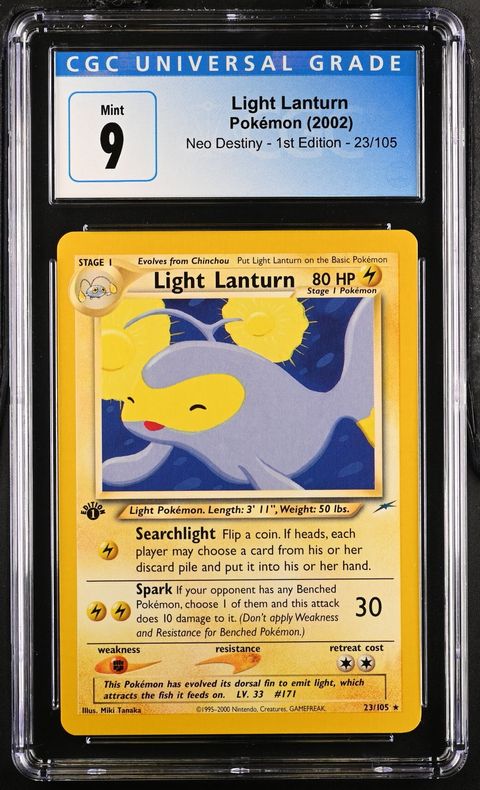 CGC4048578-179_REV